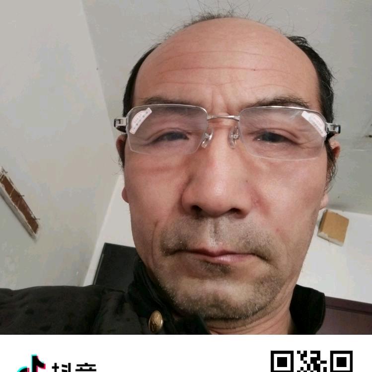 东三哥