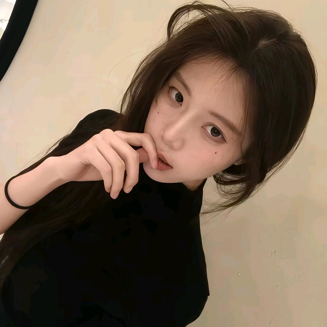 土豆爆炒破忒头