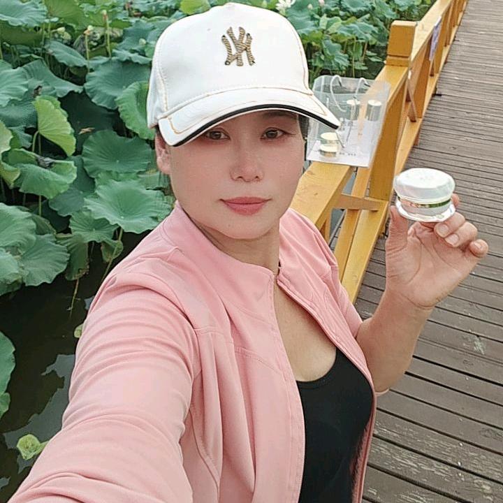 记住你#专业分享@施洛贝缇珍珠膏