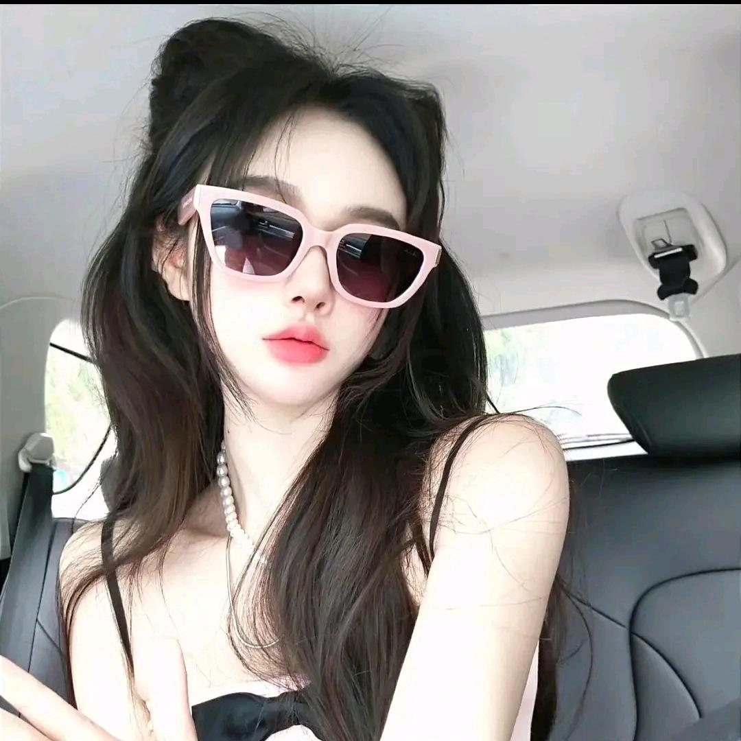 严选百货
