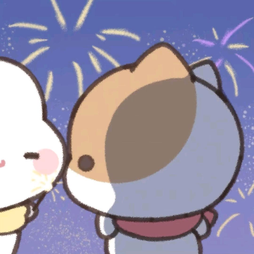 月球的遐想