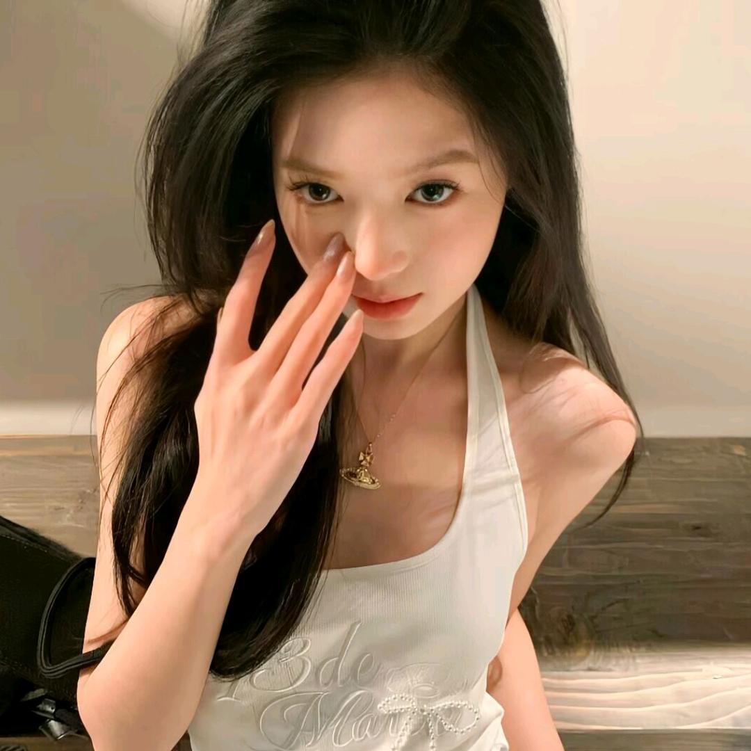 范范好香