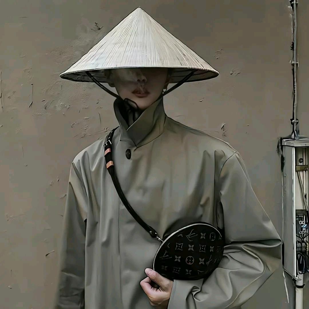YH