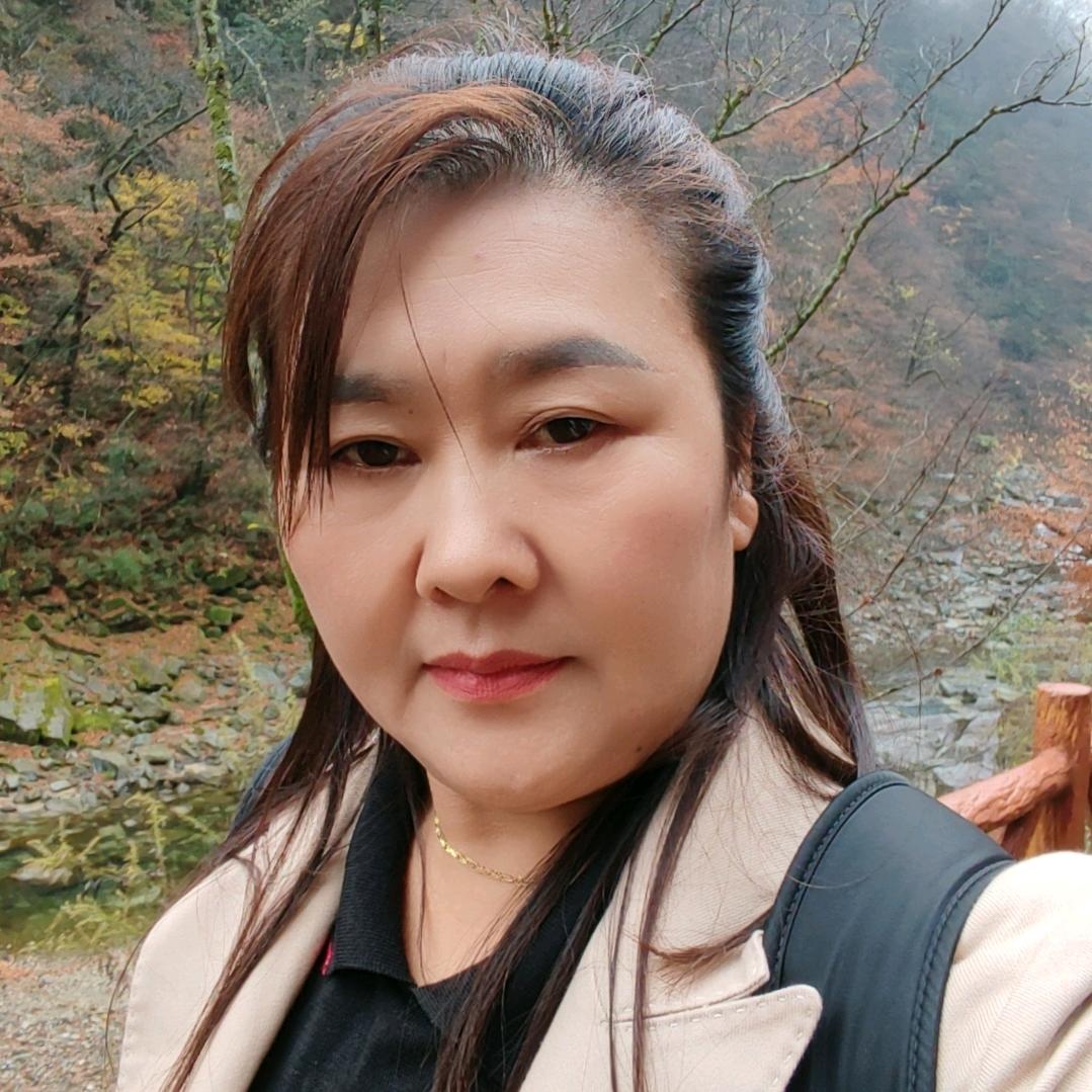 春天姐晚上七点10分开播