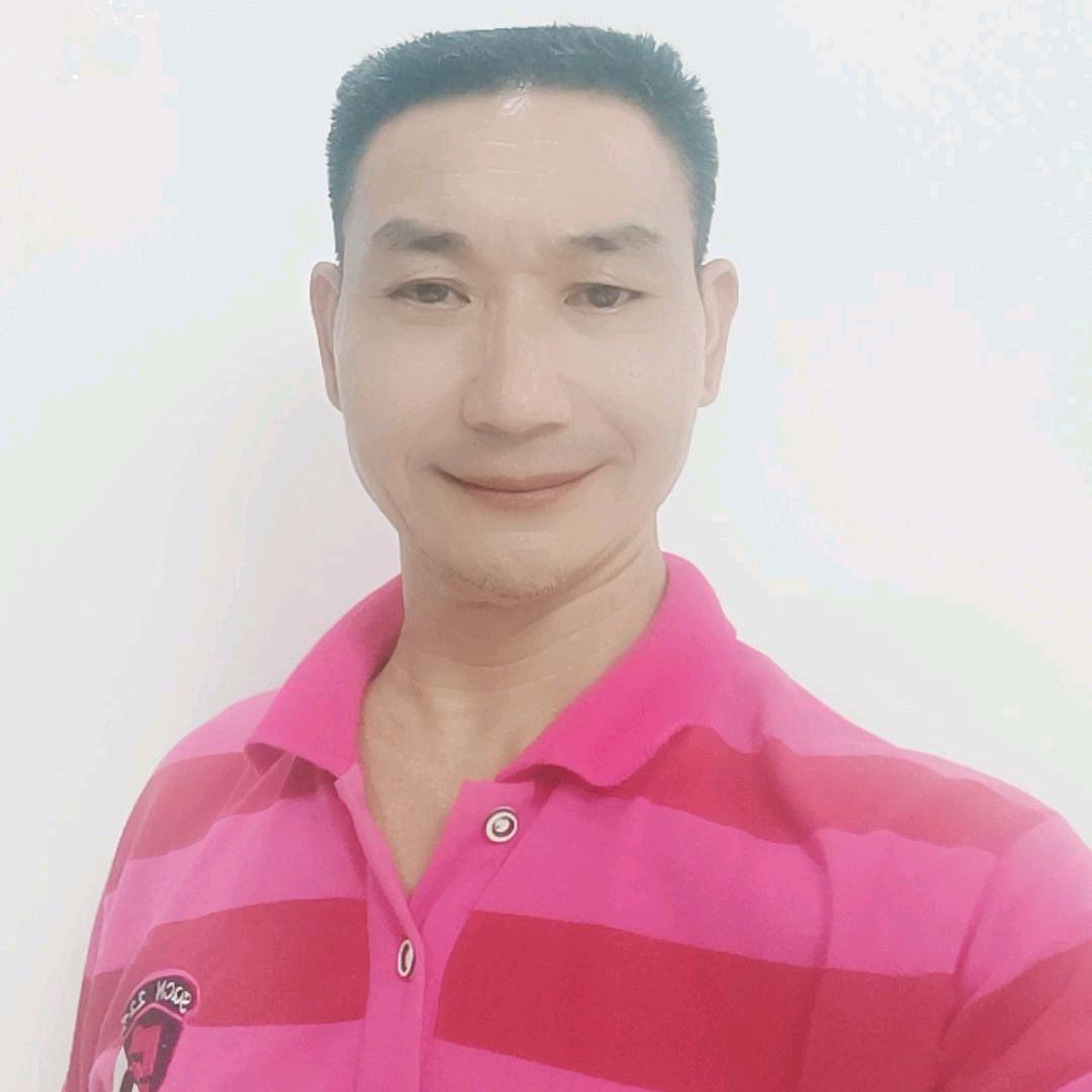 九哥⁶⁶⁶13:20季总师傅156位徒弟