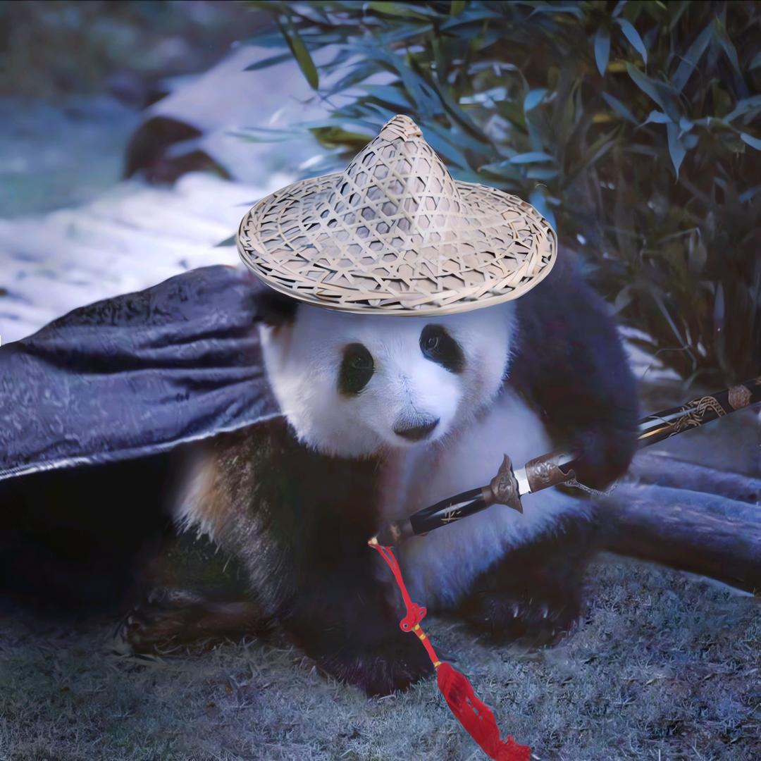 嘉兴全屋智能 小田