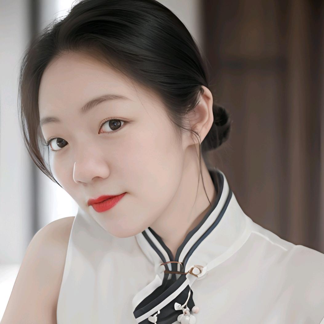 雅丽