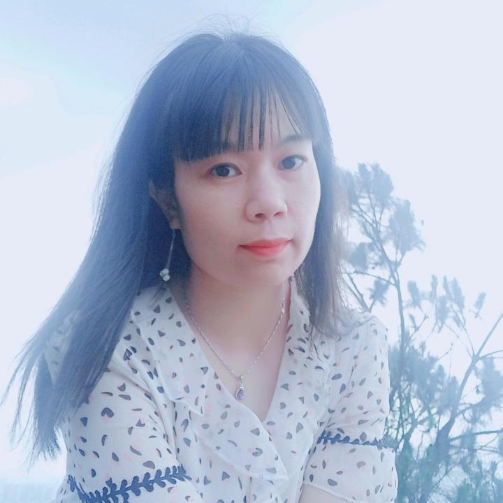 素素