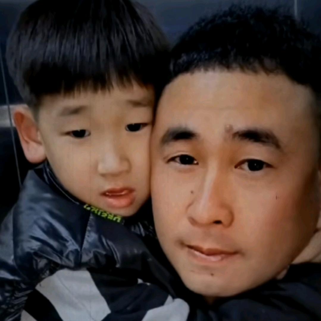 小二哥ge