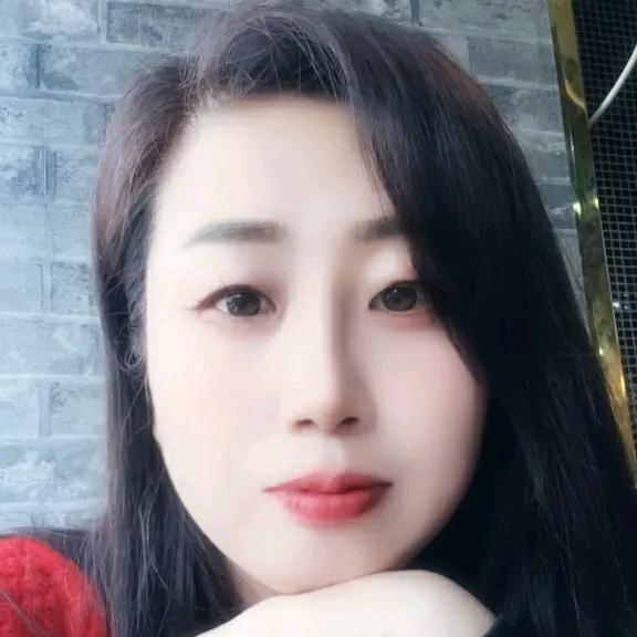 蒲公英❤❤❤的半海