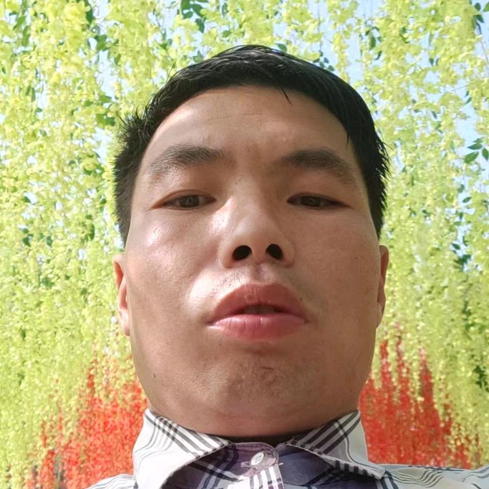 欢迎进🙏，残疾人正在努力(梁召锋)