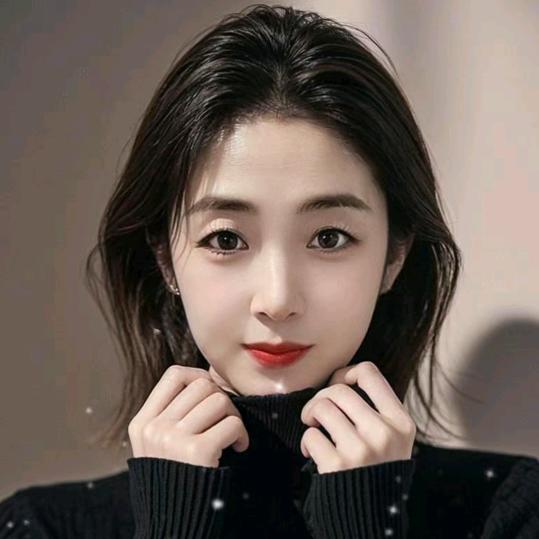 🍑花🌹拒绝私聊