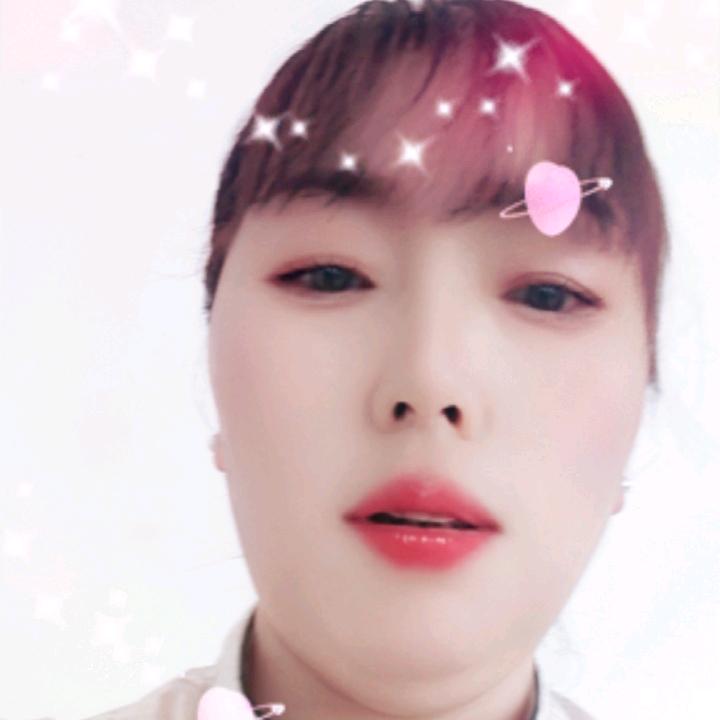 小鱼儿