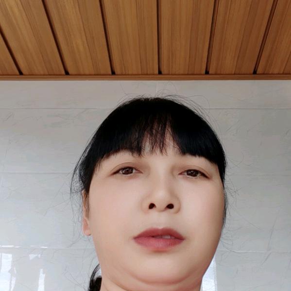 郑容姐12月1日早上8点10分首播停用