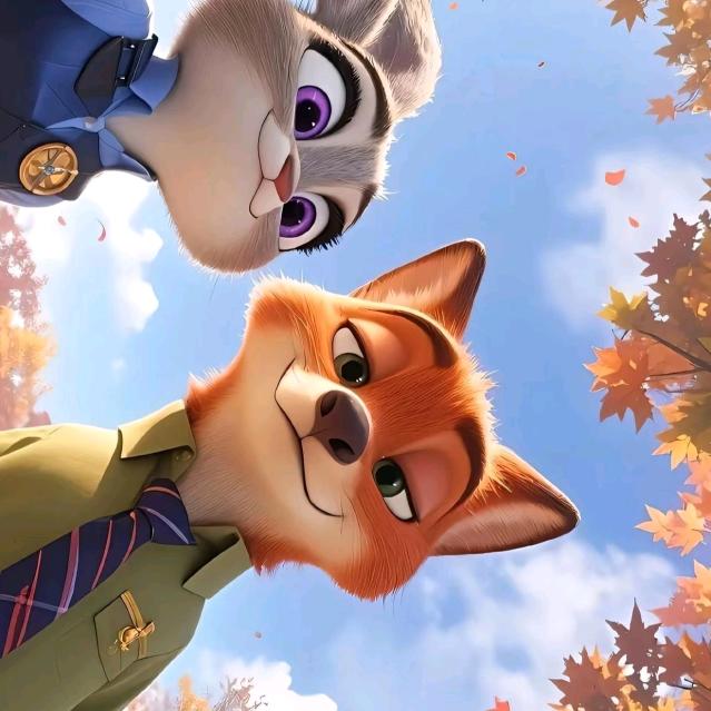 ᜊ ᶻᶻᶻ°ʚ困ɞ°ᯓ