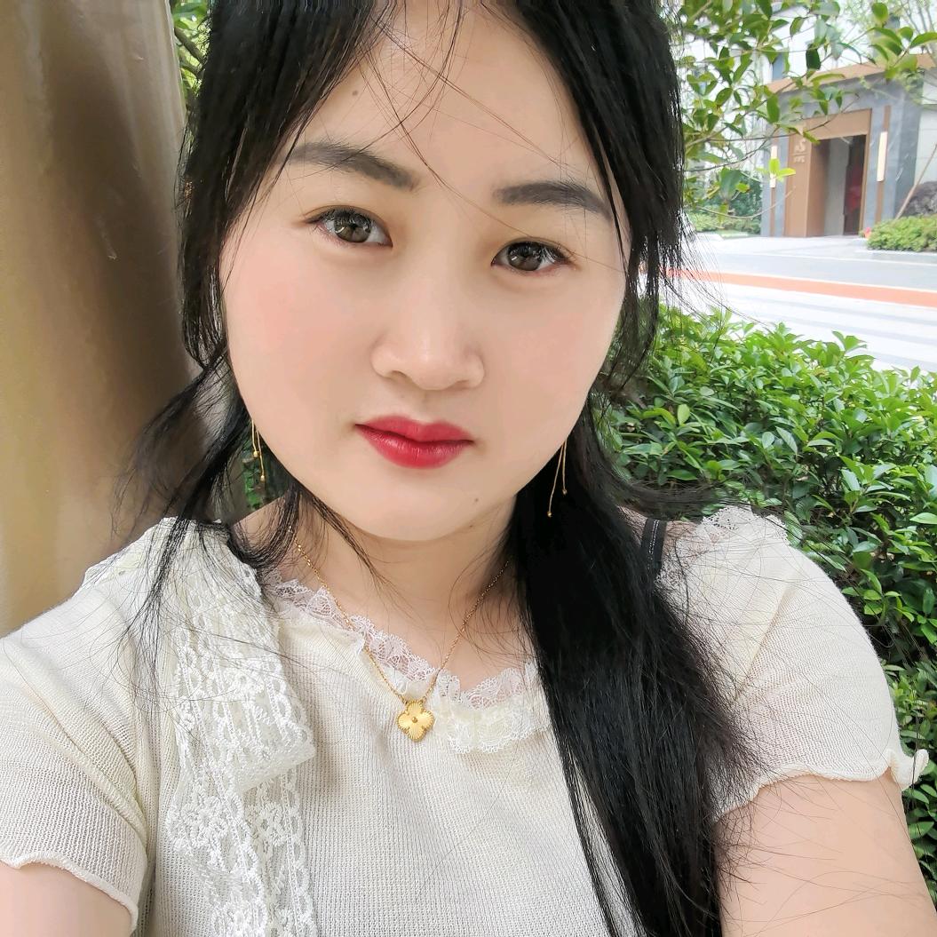 青儿花圃墨西哥主打