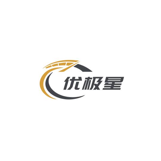 优极星-武汉汽车年检官方号
