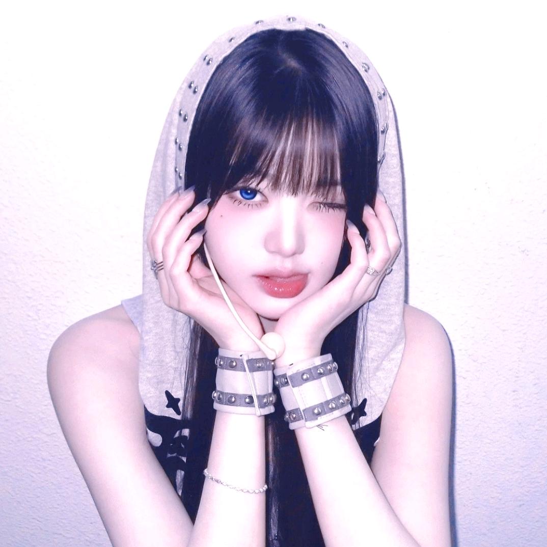 清枝鸢蝶🧊️🧊️