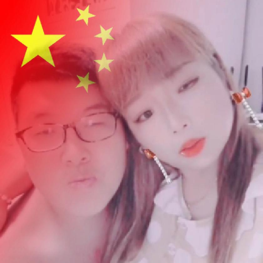 🎄🎄迷路的小羊🎄🎄