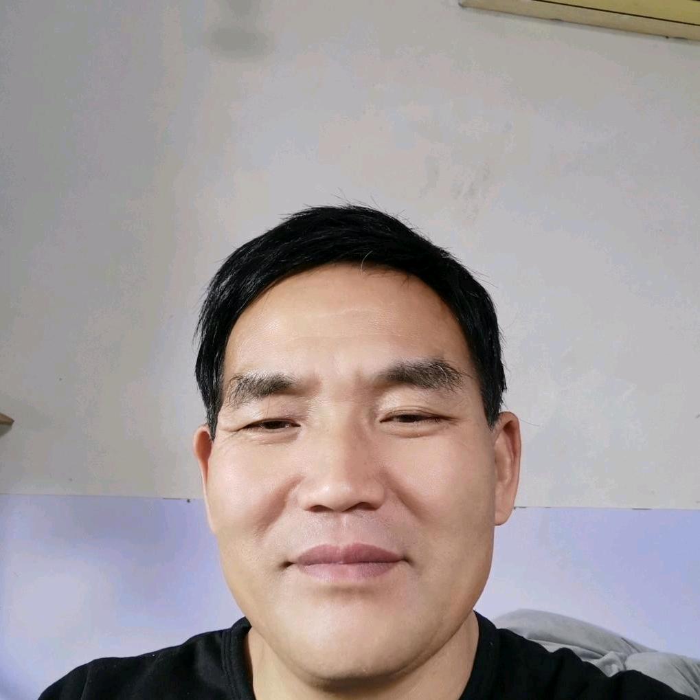 孤独的摇钱树