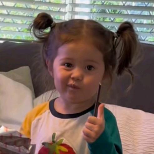 为撒为撒为撒啊