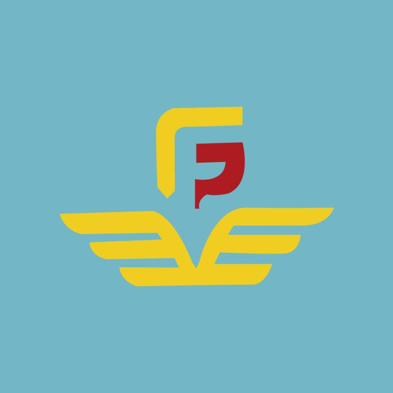 广西桂飞无人机驾驶员培训考试基地