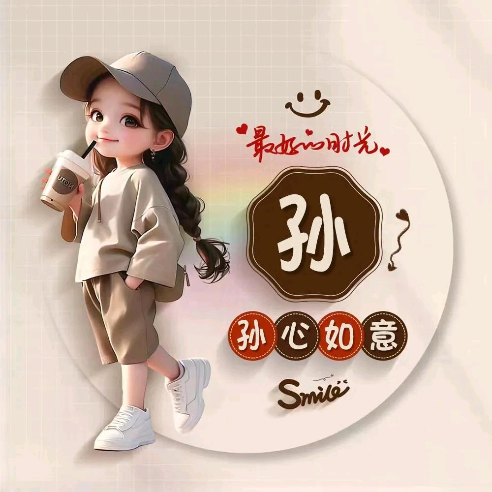 知足常乐哥