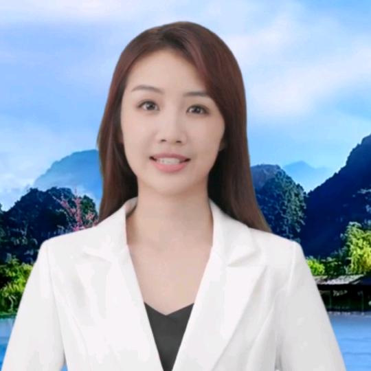锦能爆丹