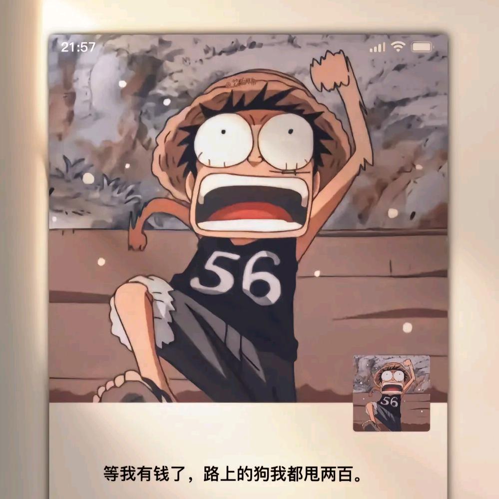 DT  晓刚
