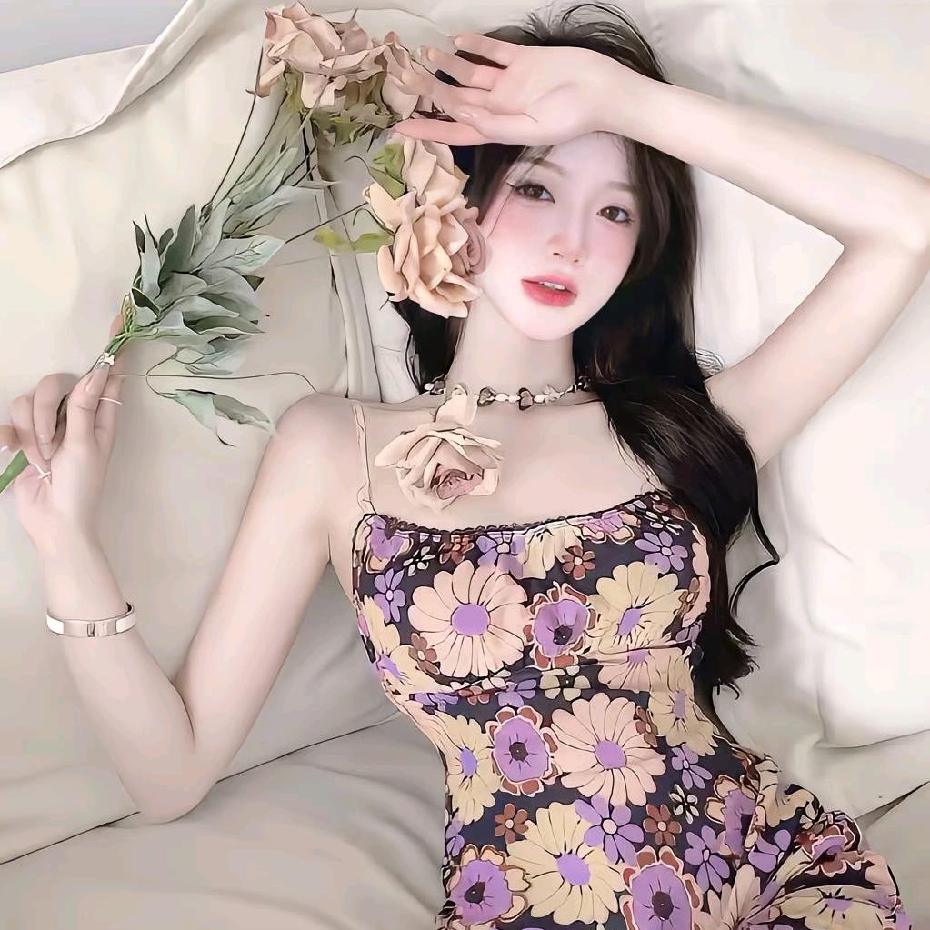 🍑桃子精选
