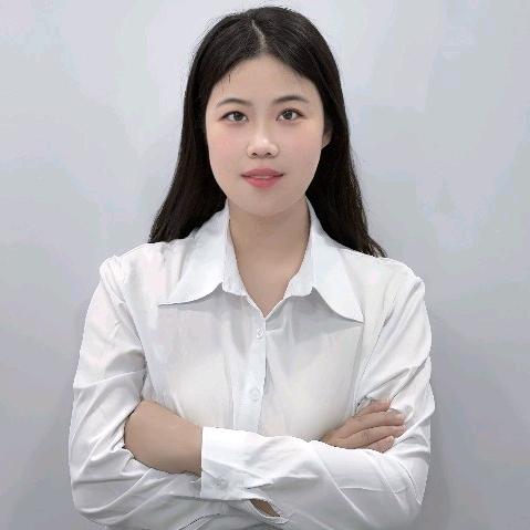 中强房产小冯