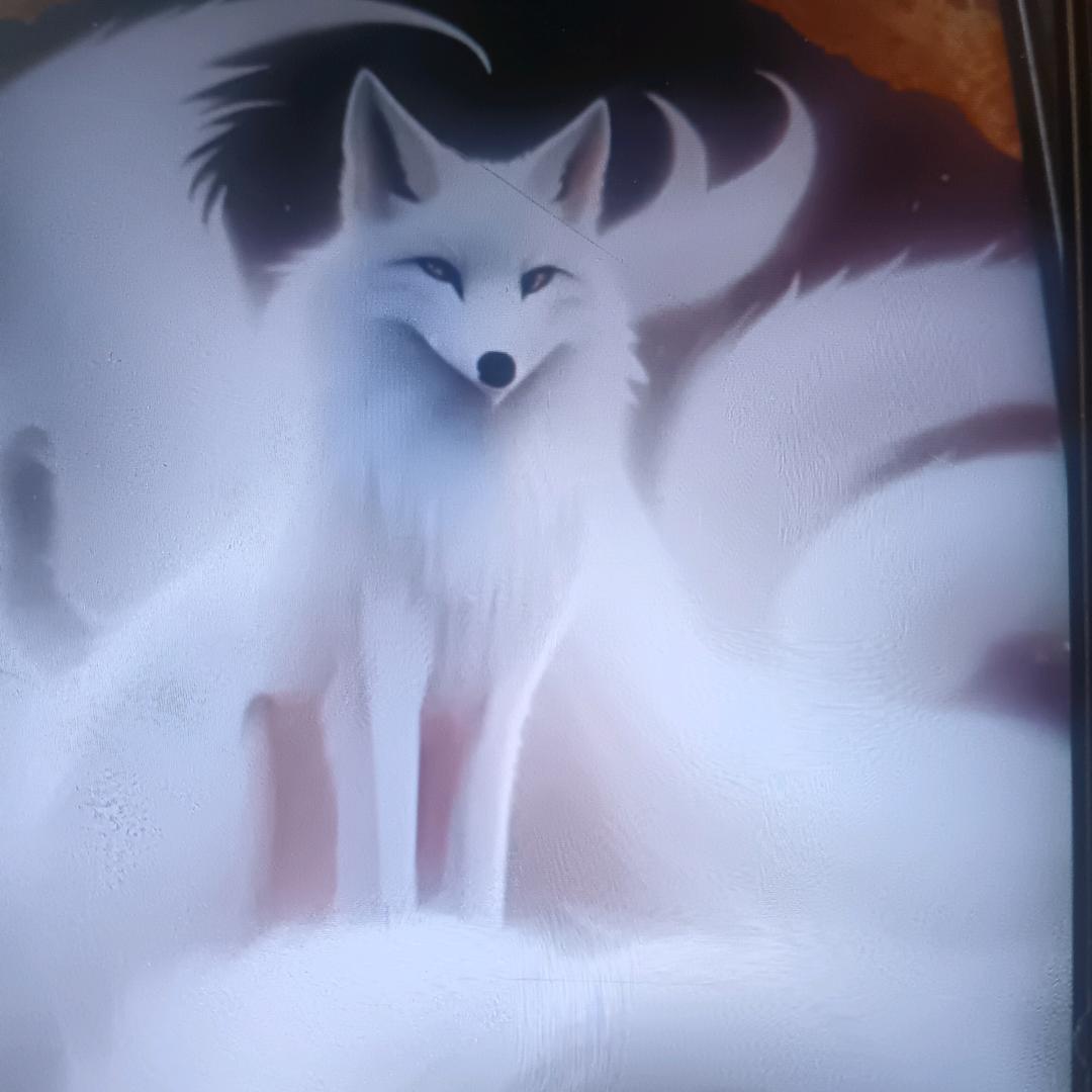 小樹林