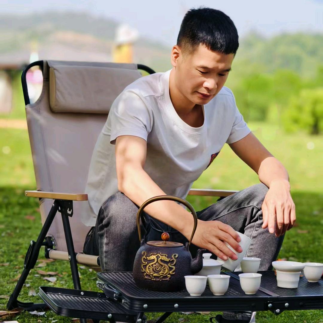 宜春油漆工冯勇