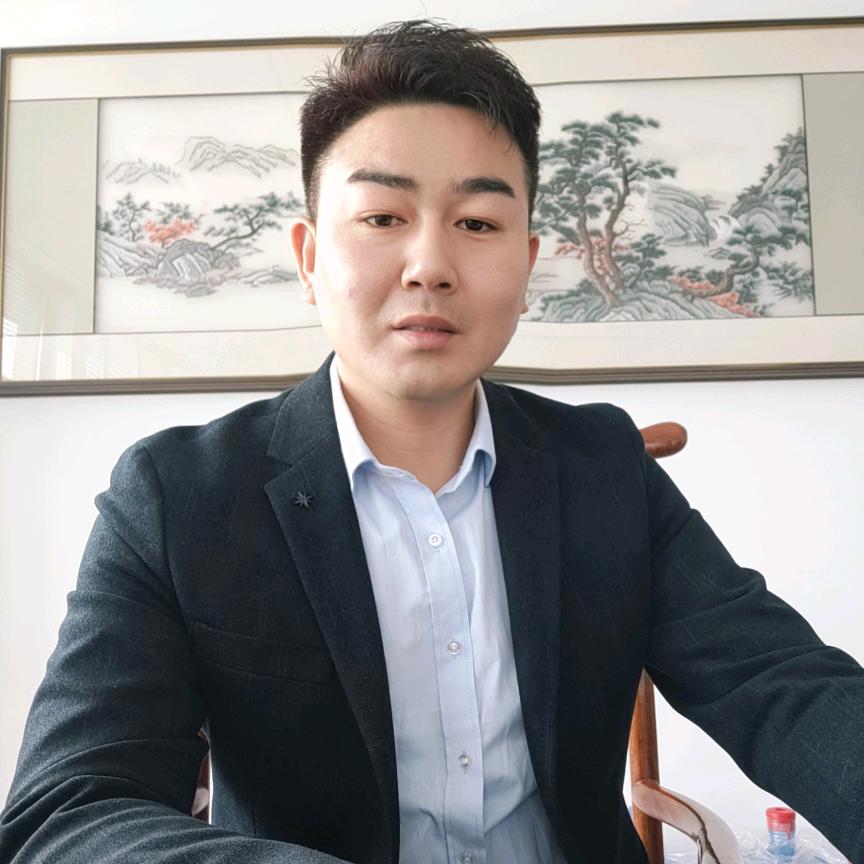 华都精工数控机床