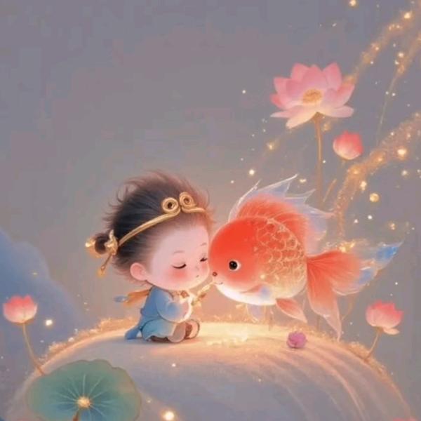 是柠檬呀🐟