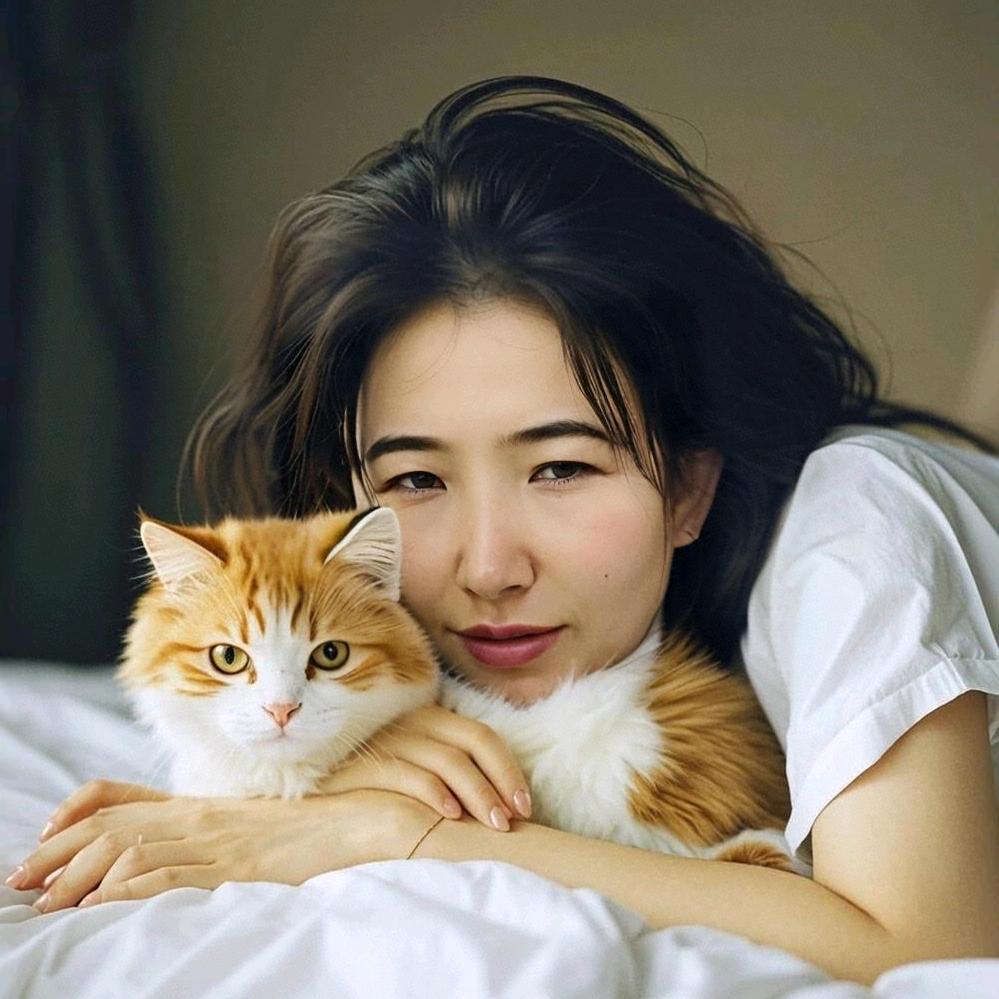 阿伊加玛丽