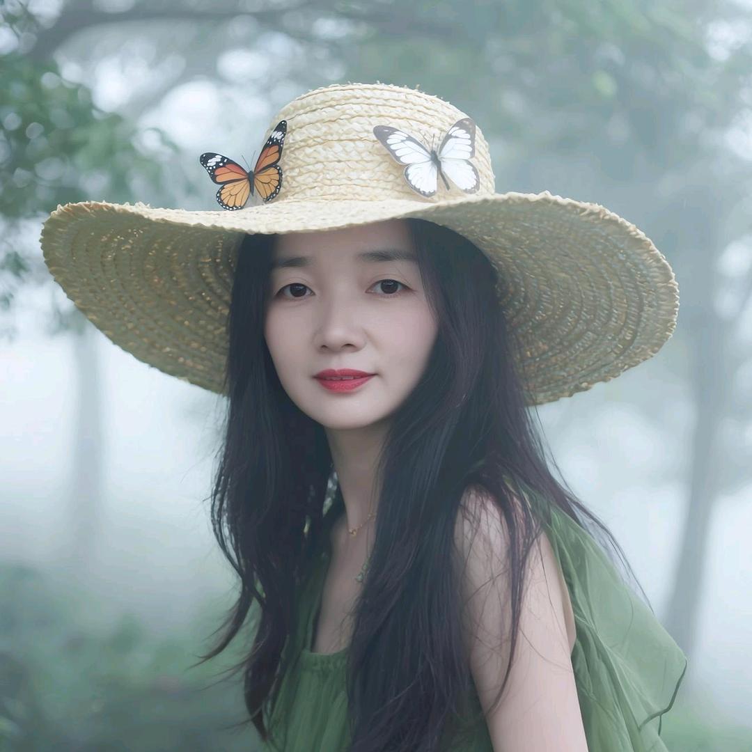 ღ平ᩚ安ঞ喜ᩚ乐༊