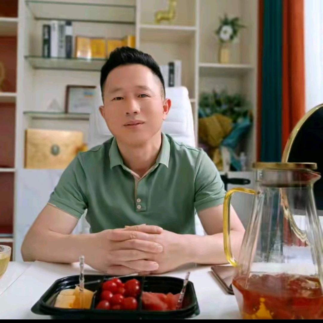 包包-余主任助理