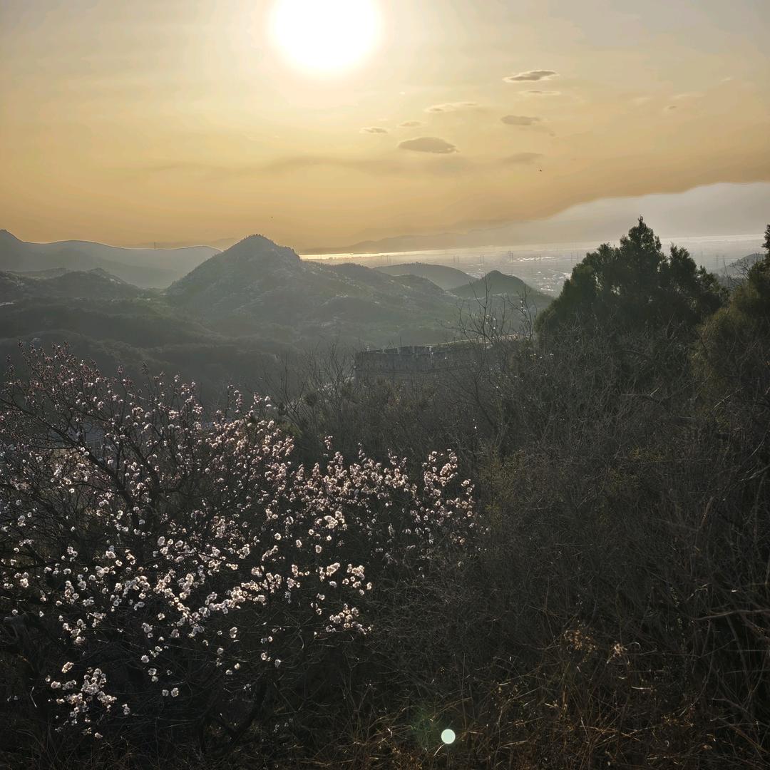 海口的加百货臻选阁