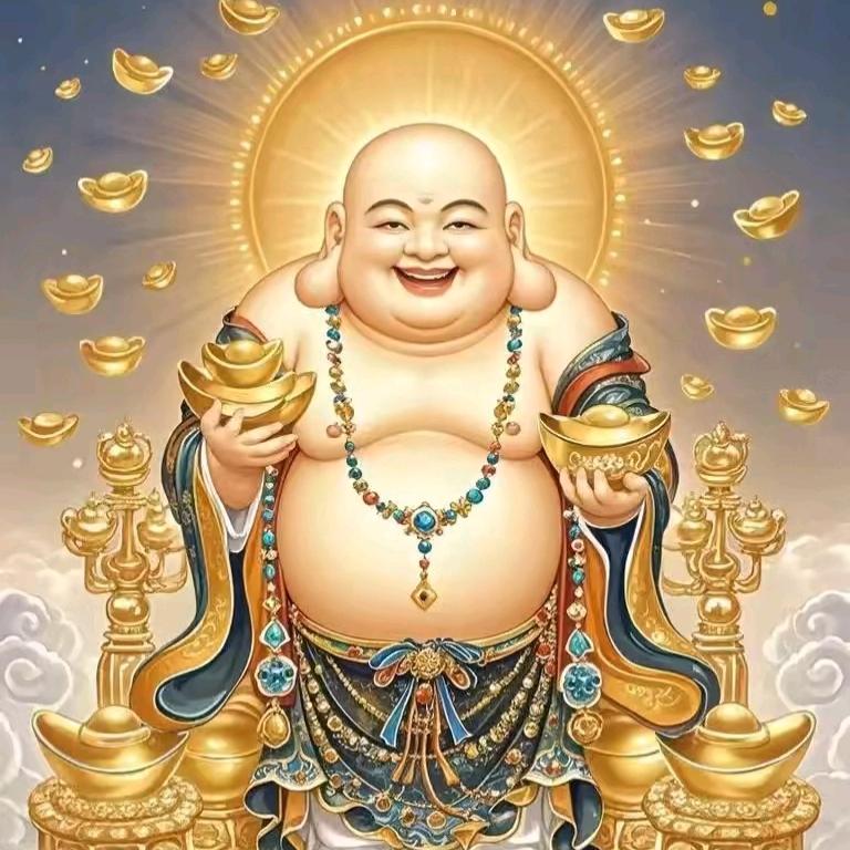 金玄  德坤阁手工折纸