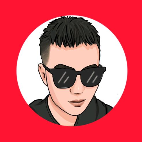 韩少🌶️