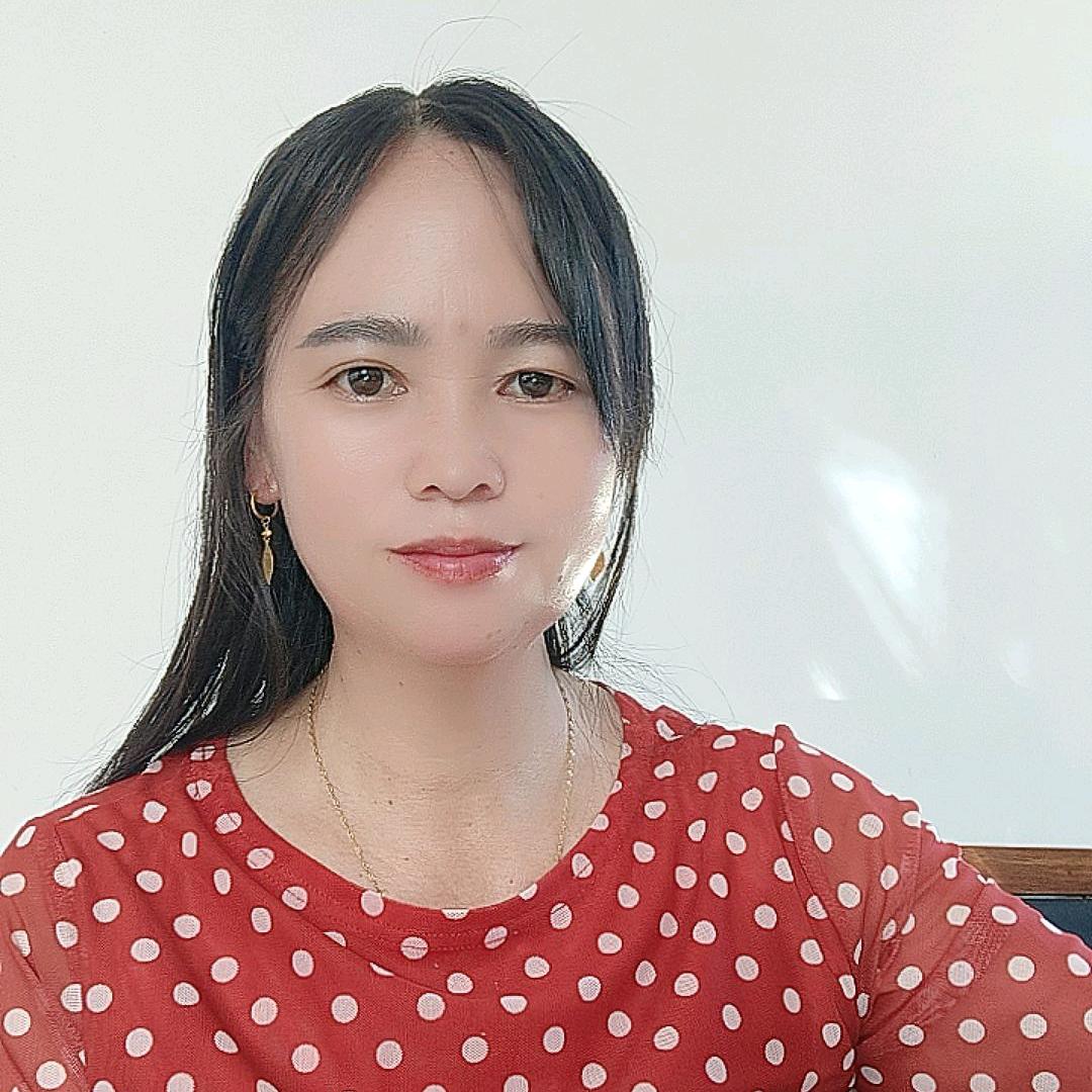 单亲八妹寻找有缘人