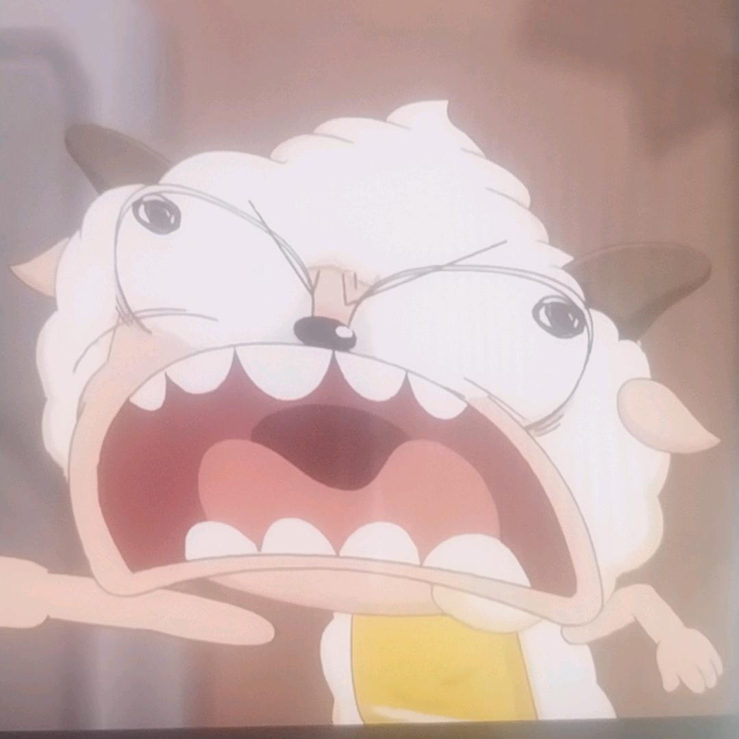 就是睡不够