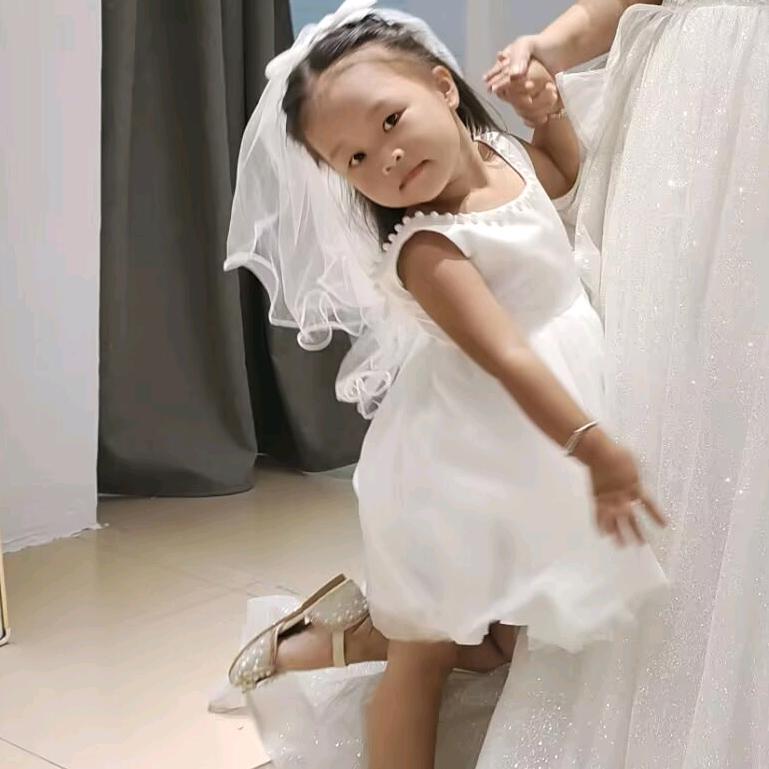我姓覃我很懒
