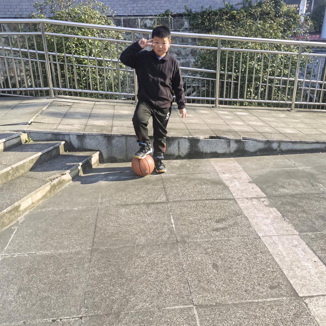 沉默