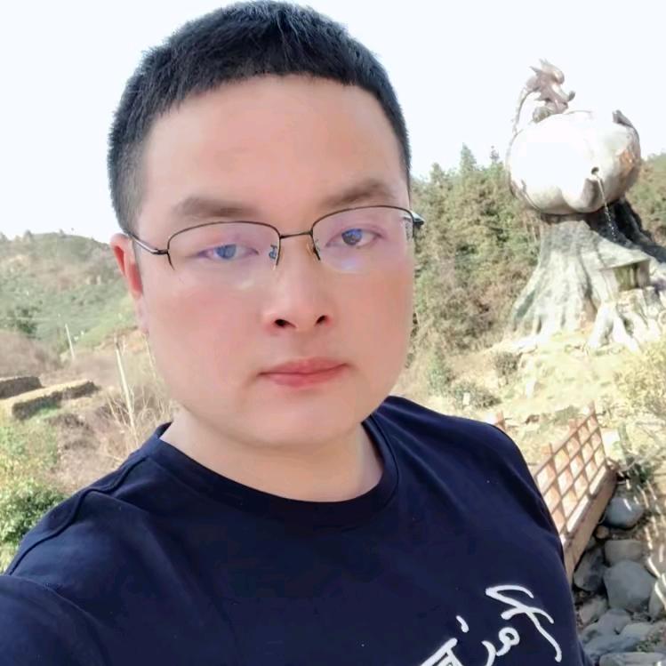 鹏哥航拍