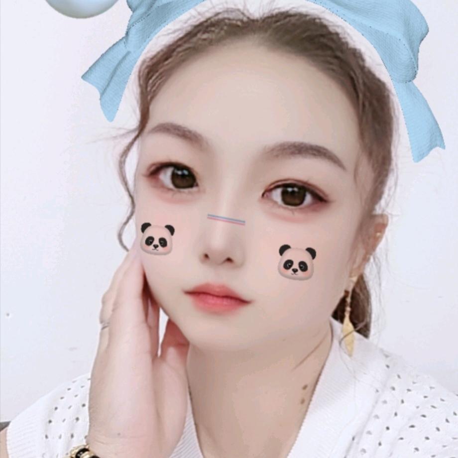 李慧驾驶员培训服务