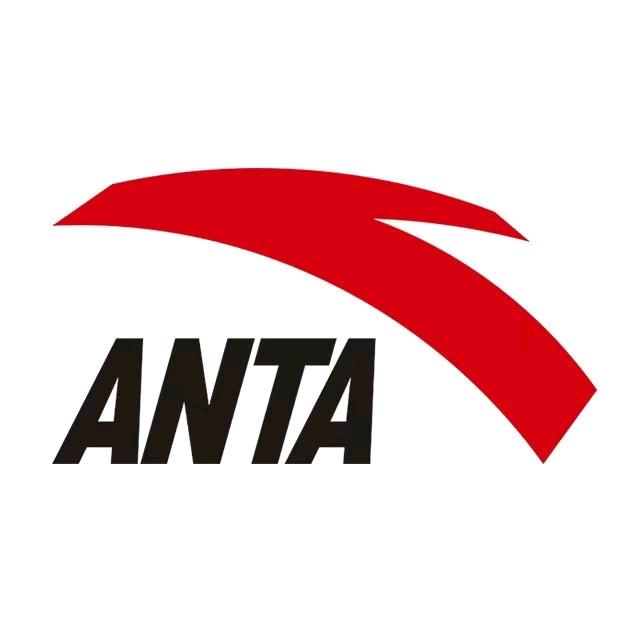 安踏（淮滨店）