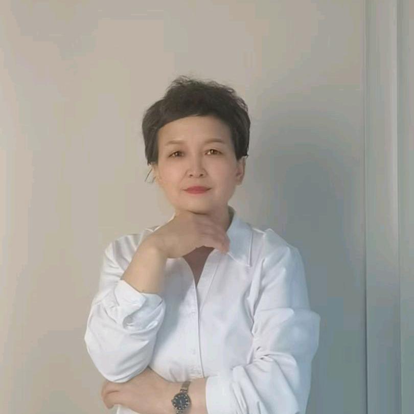 君合家政康养中心养老院程院长