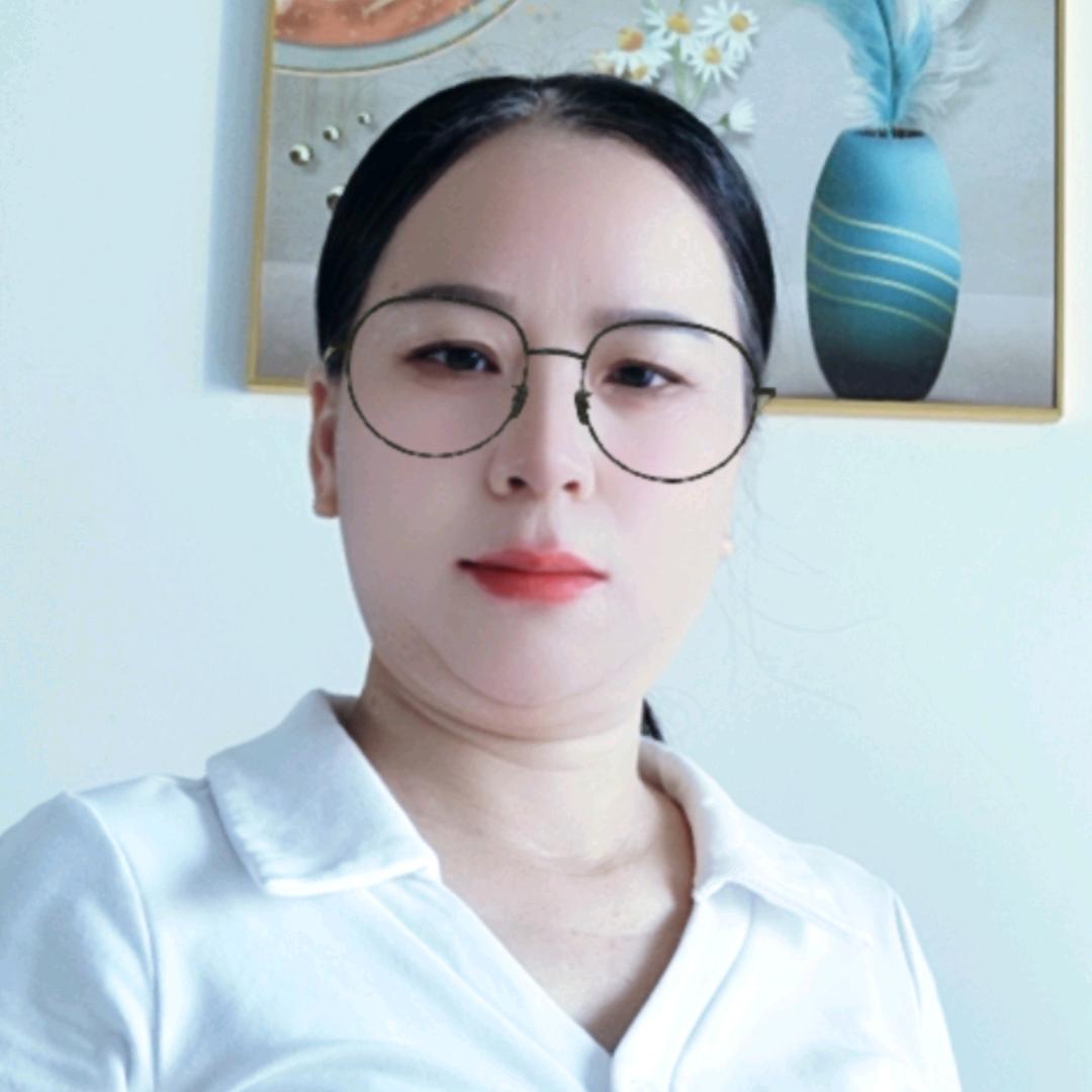 金湘平安